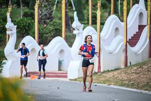 BIB: 
                            <button type="button" onclick="openModal(22508053)" class="btn btn-primary btn-sm float-right btn-popup" data-toggle="modal" data-target=".modal-high-quality">
                        <i class="fas fa-shopping-cart"></i> Add to Cart
                    </button>
                                            <button type="button" onclick="isThisMe(22508053, true)" class="btn btn-success btn-sm float-right btn-popup btn-isme hidden" data-toggle="tooltip" data-placement="bottom" title="นี่คือรูปของคุณใช่ไหม คลิกที่นี่เพื่อเอาเข้าอัลบั้ม">
                        <i class="fas fa-plus"></i> Add to album
                    </button>
                    <button type="button" onclick="isThisMe(22508053, false)" class="btn btn-warning btn-sm float-right btn-popup btn-isnotme hidden">
                        <i class="fas fa-ban"></i> Remove from album
                    </button>